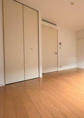 その他部屋・スペース　※同仕様