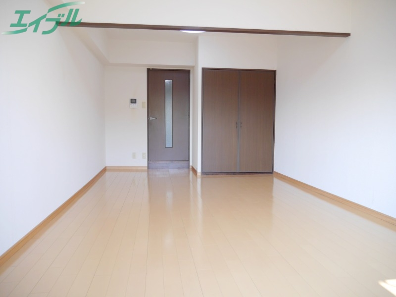 その他部屋・スペース　その他部屋・スペース