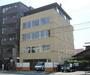 松ケ崎駅より徒歩4分 3階 築18年4ヶ月の賃貸物件