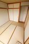 その他　別の部屋の写真です