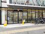 コンビニ　セブン－イレブン 名古屋今池西店（コンビニ）まで161m