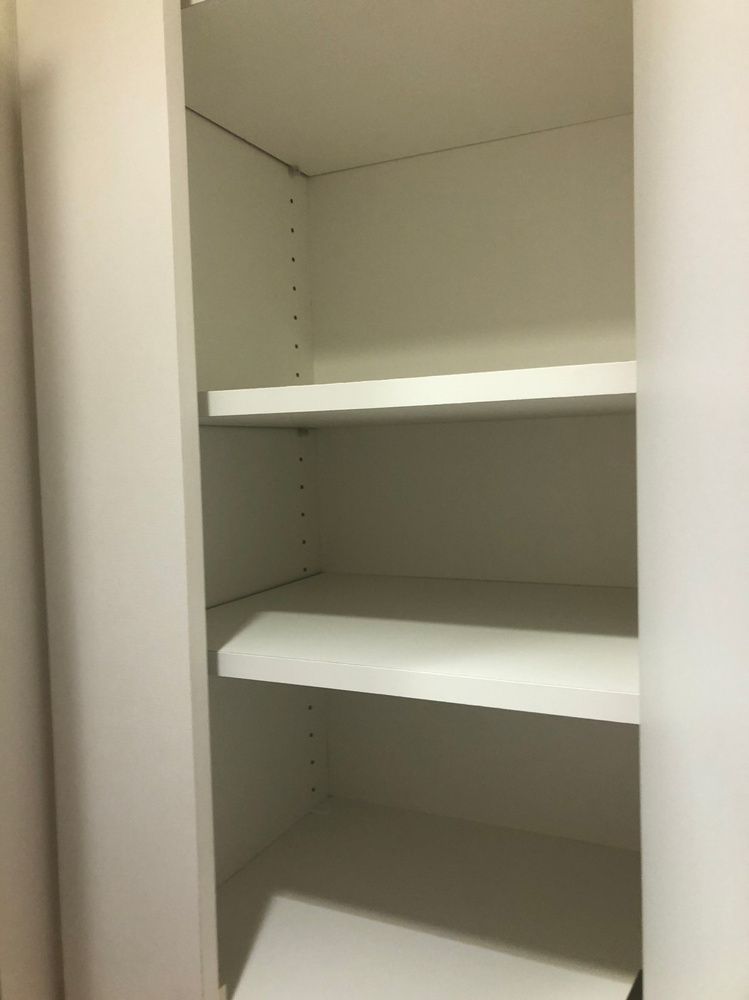 玄関　別タイプ部屋　参考写真です