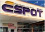 スーパー　ESPOTバラエティー長泉店（スーパー）まで803m