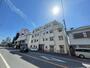 大神宮下駅より徒歩4分 2階 築8年4ヶ月の賃貸物件