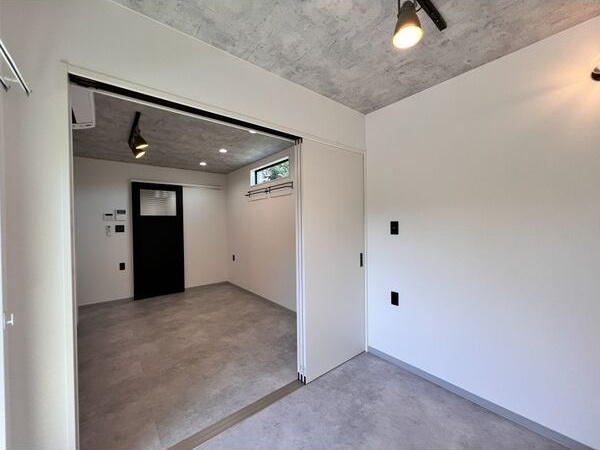 その他部屋・スペース　くじらのゼロ賃貸は＼仲介手数料0円×初期費用最安×全国対応／