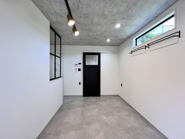 収納　名古屋で一番初期費用の安い賃貸専門の不動産会社です(^^)