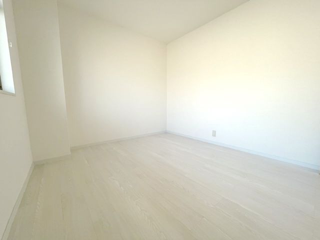その他部屋・スペース　★角部屋２面採光★