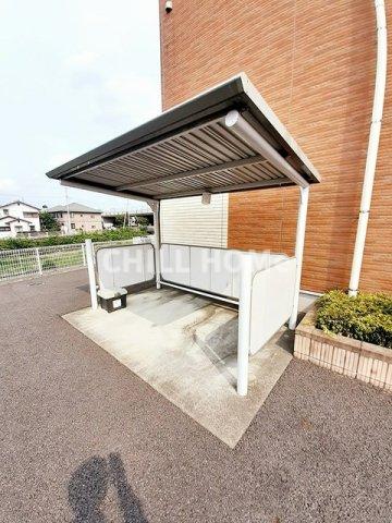その他共有部分　当社、チルホームのHPもご覧ください(^^)/物件情報多数♪