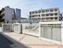 小学校　守口市立守口小学校（小学校）まで1014m