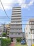 ＲＥＯＮＥ清澄白河 7階 築18年6ヶ月の賃貸物件
