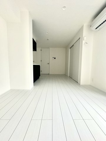 居室・リビング　おしゃれなリビングです
