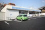 コンビニ　ローソン 長久手塚田店（コンビニ）まで315m