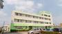 病院　医療法人橘会東名病院（病院）まで732m