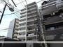 赤坂駅より徒歩10分 5階 築6年の賃貸物件