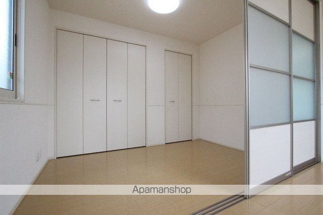 その他部屋・スペース　その他部屋・スペース