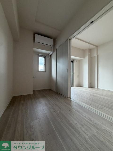 その他部屋・スペース　設備