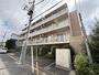 行徳駅より徒歩9分 1階 築17年5ヶ月の賃貸物件