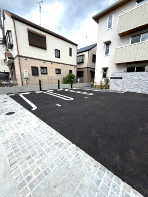 D-residence南茨木IIのその他写真