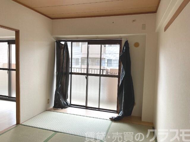 その他部屋・スペース　ゆったりとくつろげます♪