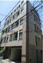 浅草橋駅より徒歩5分 2階 築22年4ヶ月の賃貸物件