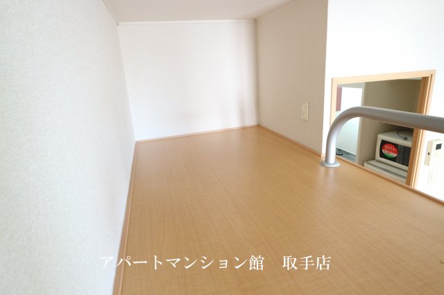 その他部屋・スペース　画像6