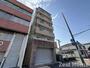 KマンションJIN 6階 築26年4ヶ月の賃貸物件