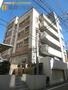 市川駅より徒歩5分 4階 築32年5ヶ月の賃貸物件