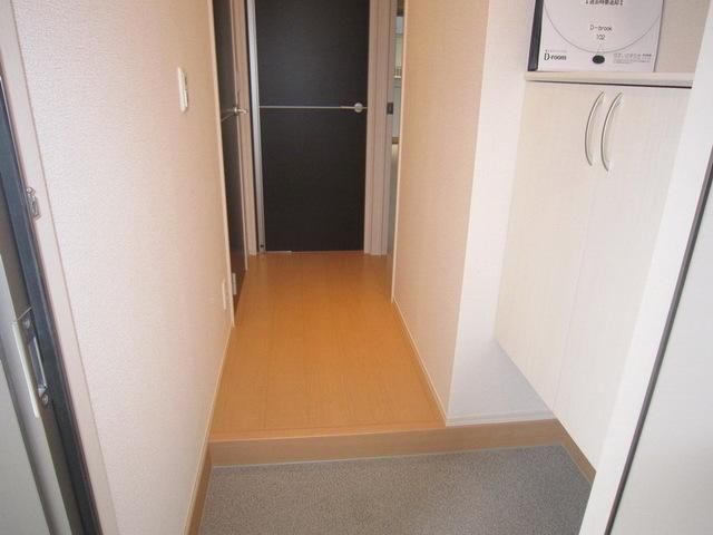 その他　★お問い合わせはタウンハウジングまで★