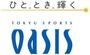 その他　東急スポーツオアシス 武蔵小金井店（その他）まで984m