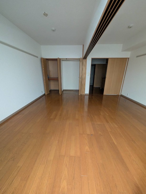 その他部屋・スペース　他号室の写真になります。