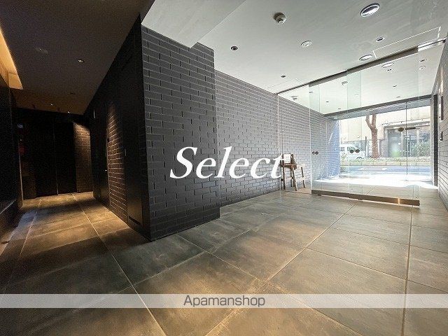 ロビー　ロビー