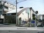 その他　下井草駅南口（その他）まで3259m
