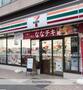 コンビニ　セブン－イレブン世田谷上北沢店（コンビニ）まで3601m