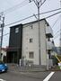 フラワー 2階 築2年7ヶ月の賃貸物件