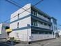ウインザー越水 2階 築14年4ヶ月の賃貸物件