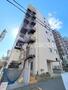 コンフォート橋本303. 6階 築20年11ヶ月の賃貸物件
