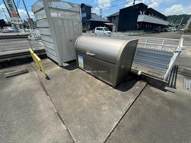 その他　その他