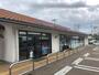 コンビニ　ローソン 神戸ジェームス山店（コンビニ）まで1067m