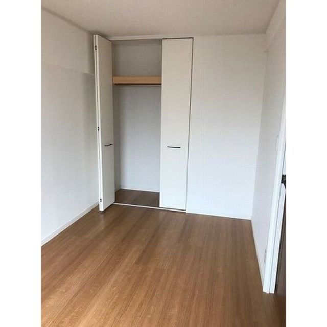 収納　【収納】※参考のイメージ画像になります。リノベーションの完成