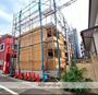 志村坂上駅より徒歩11分 2階 新築の賃貸物件