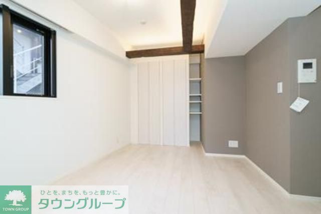 その他部屋・スペース　※写真は同タイプ住戸です。