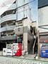 フローレンス姪浜 2階 築36年4ヶ月の賃貸物件