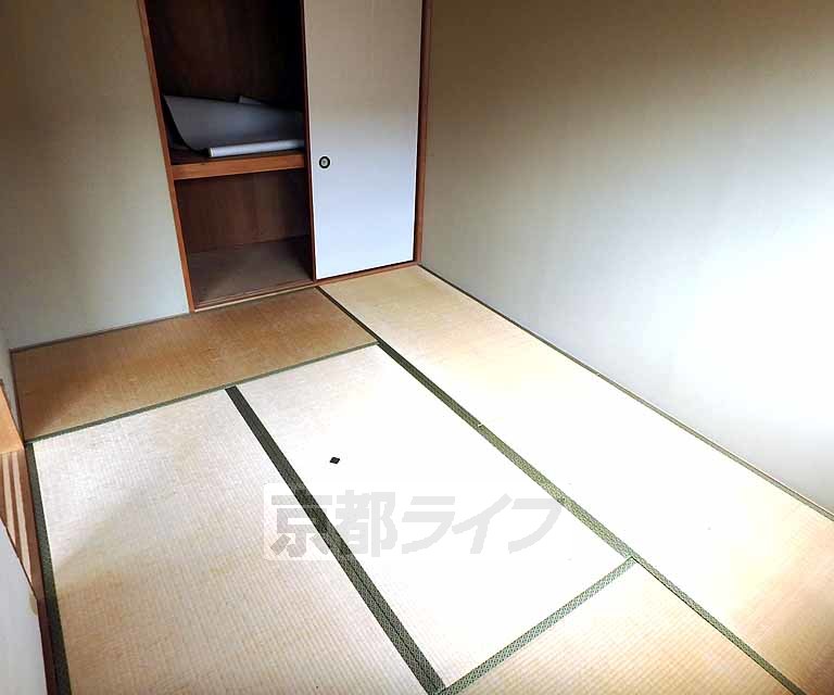 収納　収納もたっぷりついてます