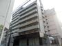 舟入本町駅より徒歩9分 10階 築28年5ヶ月の賃貸物件