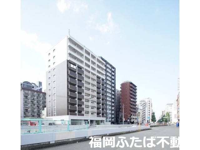 エンクレストNEO博多駅南のその他写真