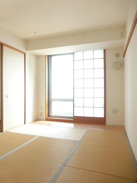 その他　内観2
