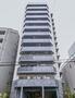 アーバネックス上野 2階 新築の賃貸物件