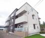 東野駅より徒歩3分 1階 築14年11ヶ月の賃貸物件
