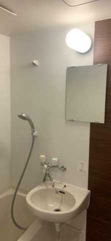 洗面設備　ATBB参考写真