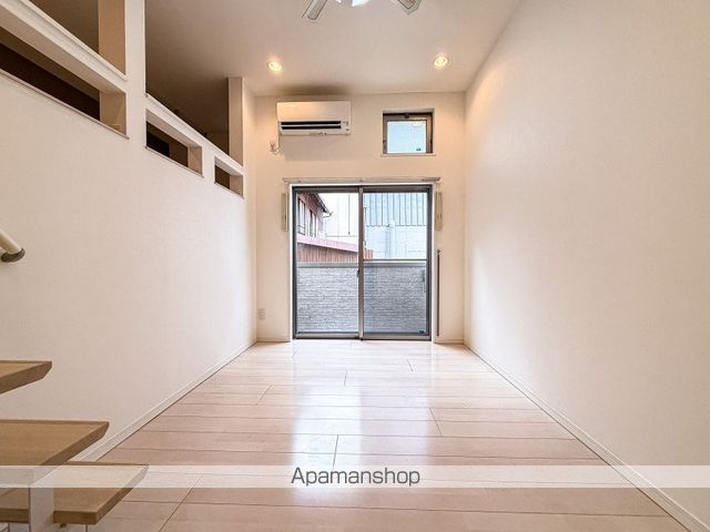 その他部屋・スペース　その他部屋・スペース